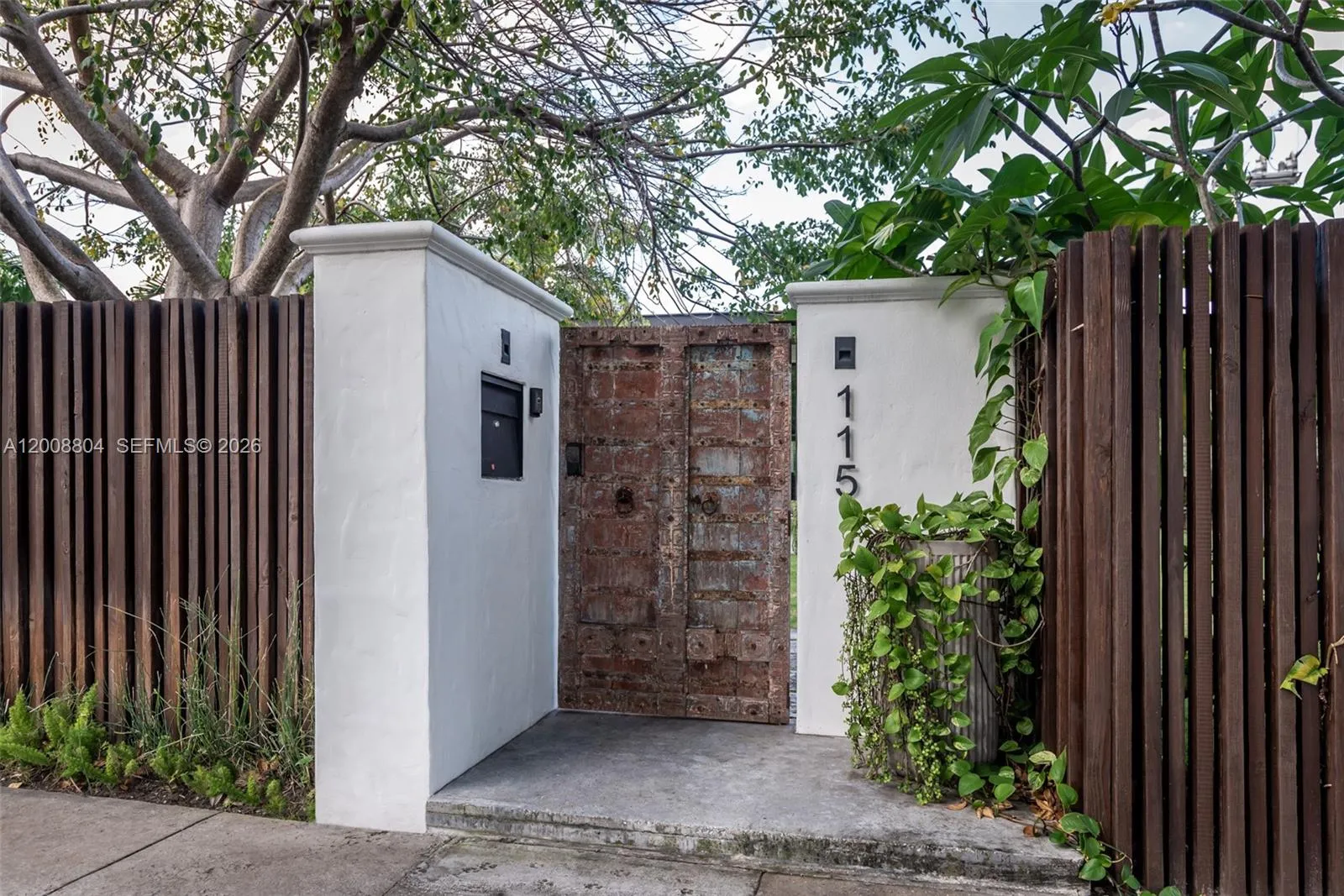 115 SW 23rd Rd, Miami FL 33129