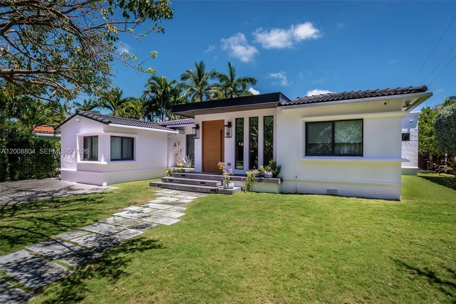 115 SW 23rd Rd, Miami FL 33129