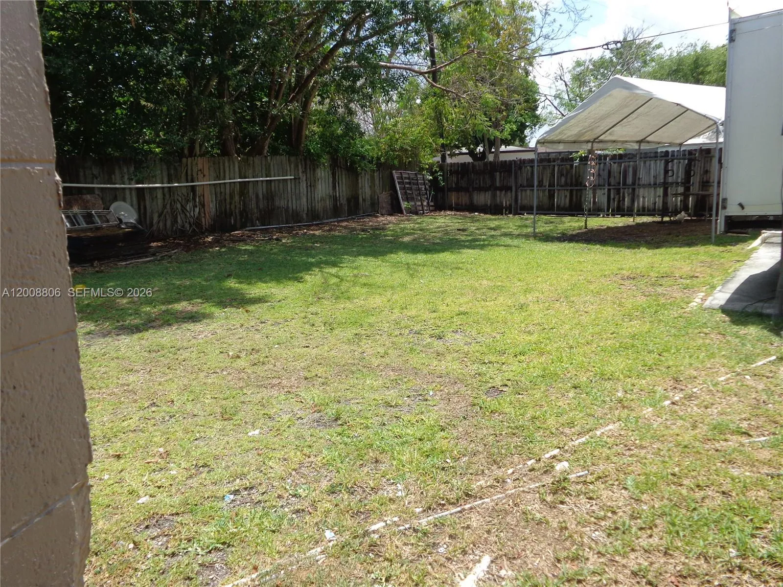 10020 Dominican Dr, Cutler Bay FL 33189