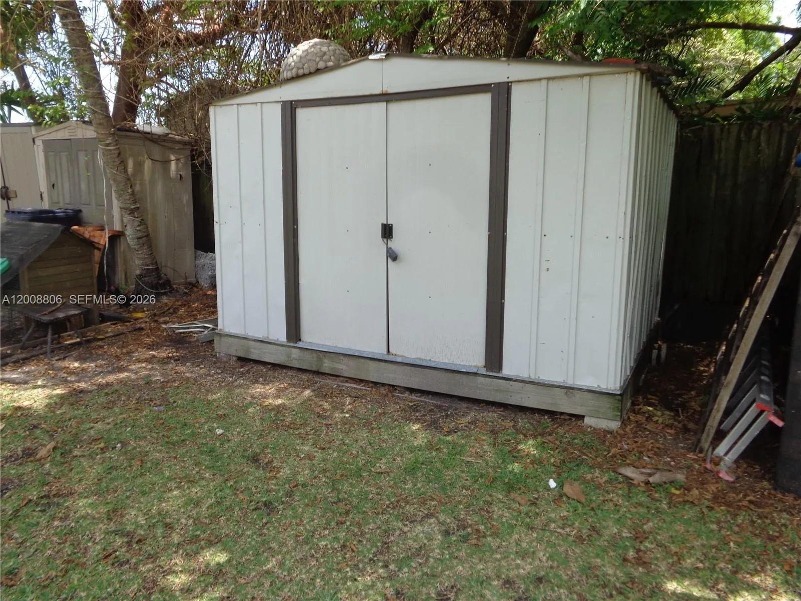 10020 Dominican Dr, Cutler Bay FL 33189