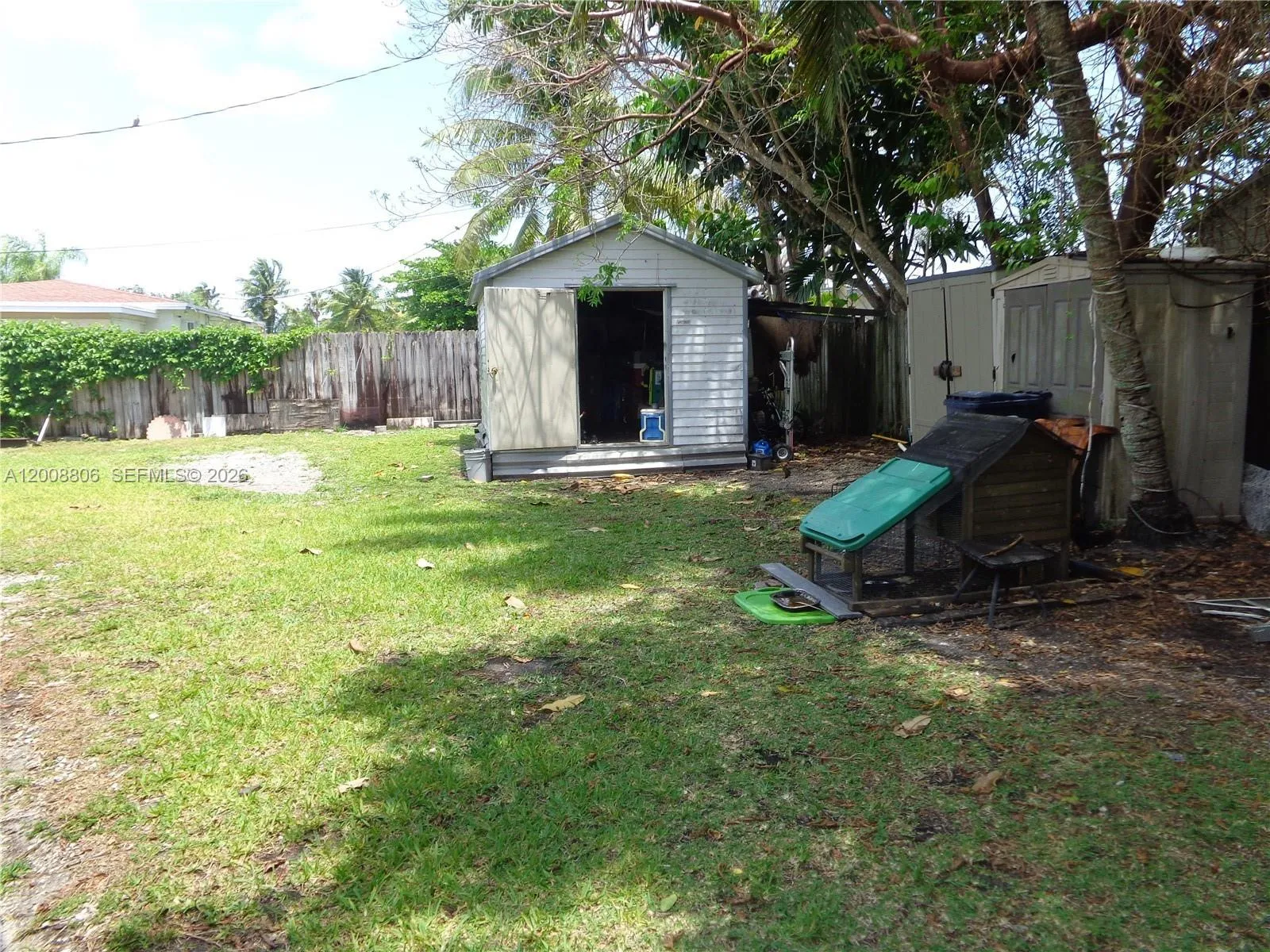 10020 Dominican Dr, Cutler Bay FL 33189