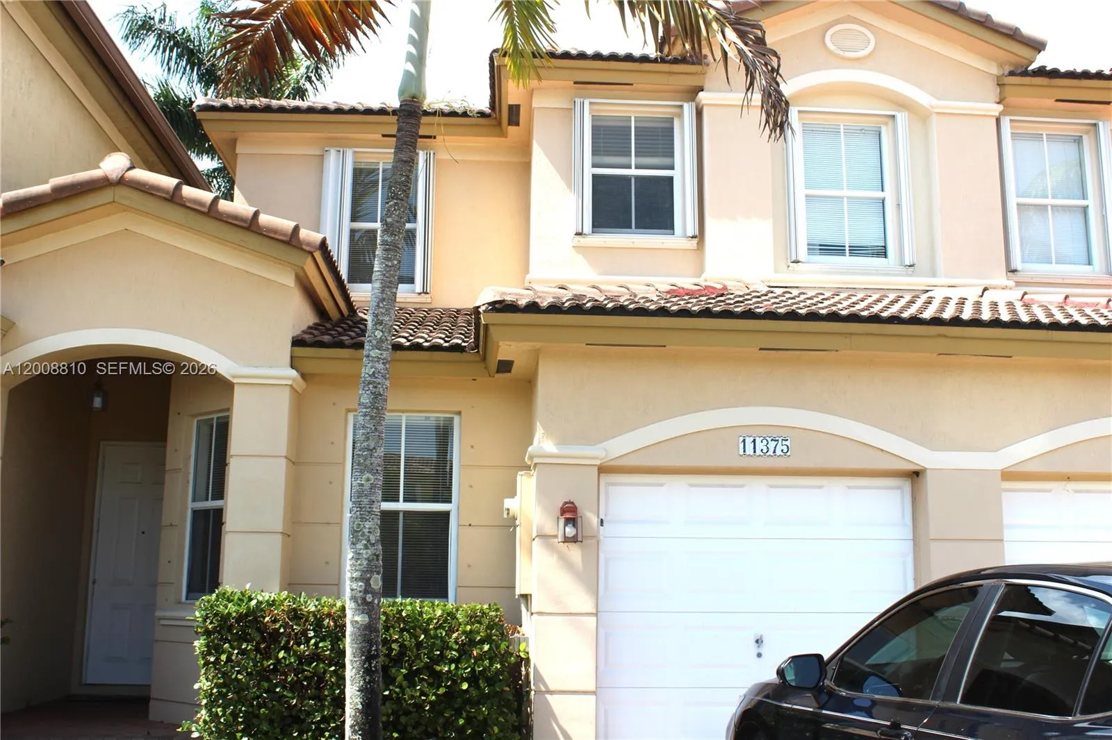 11375 NW 77th Ln # 11375, Doral FL 33178