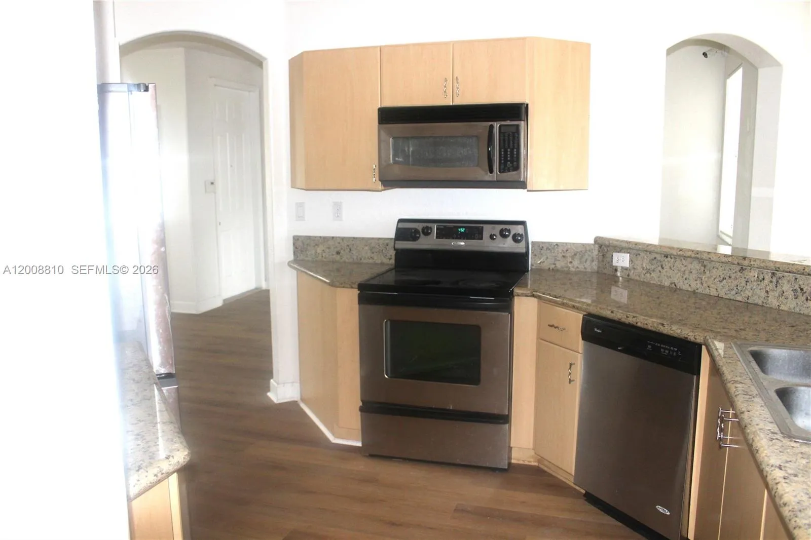 11375 NW 77th Ln # 11375, Doral FL 33178