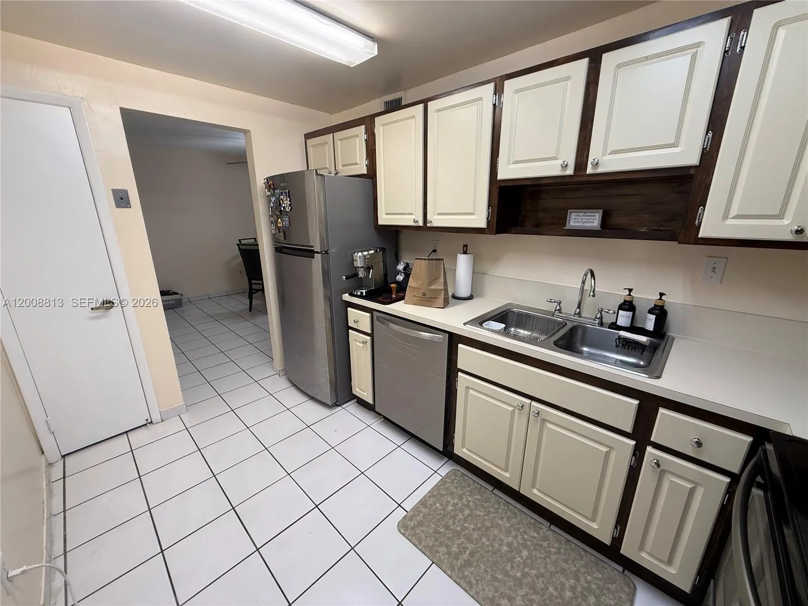 9270 Fontainebleau Blvd # 102, Miami FL 33172