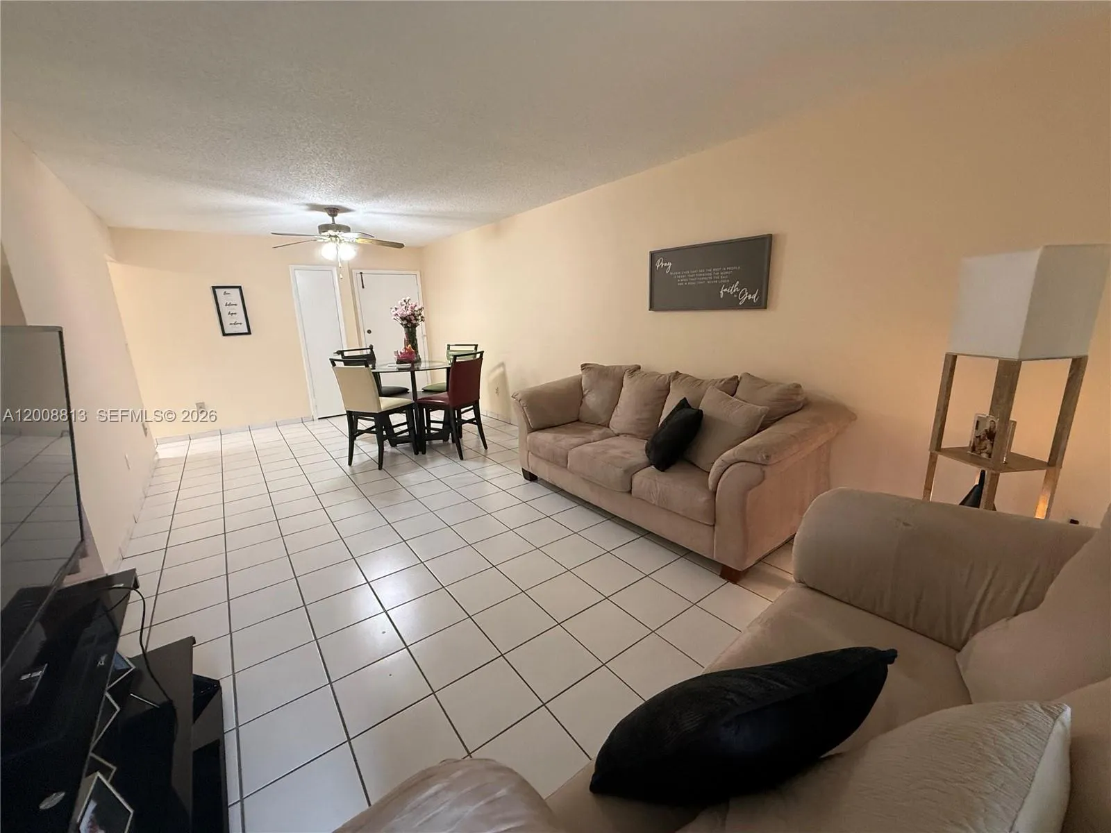 9270 Fontainebleau Blvd # 102, Miami FL 33172