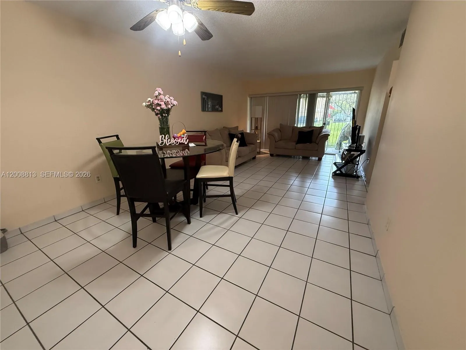 9270 Fontainebleau Blvd # 102, Miami FL 33172