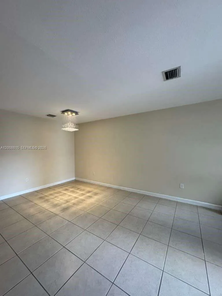 11668 NW 88th Ln # 11668, Doral FL 33178