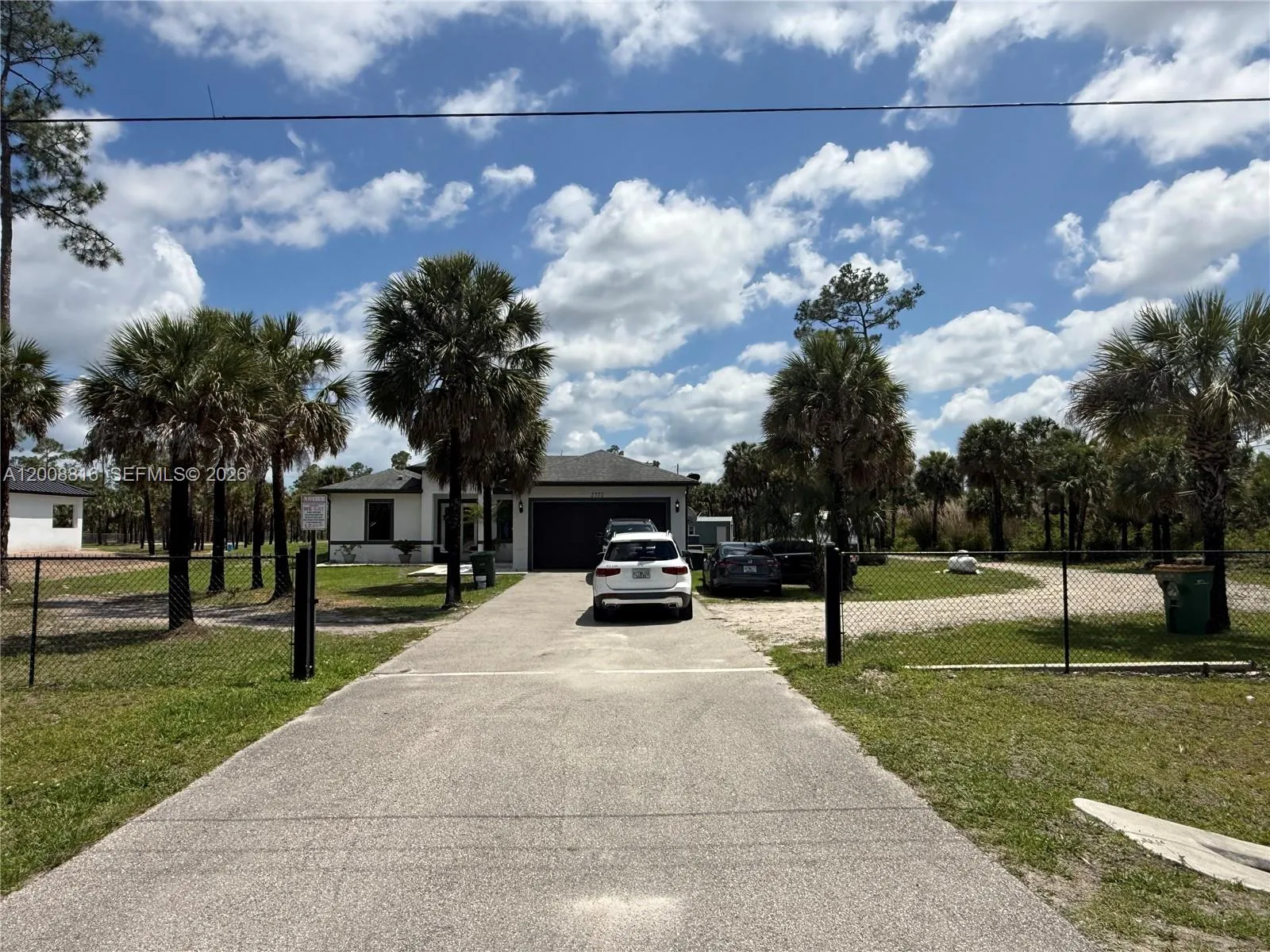 2772 38th Ave SE, Naples FL 34117