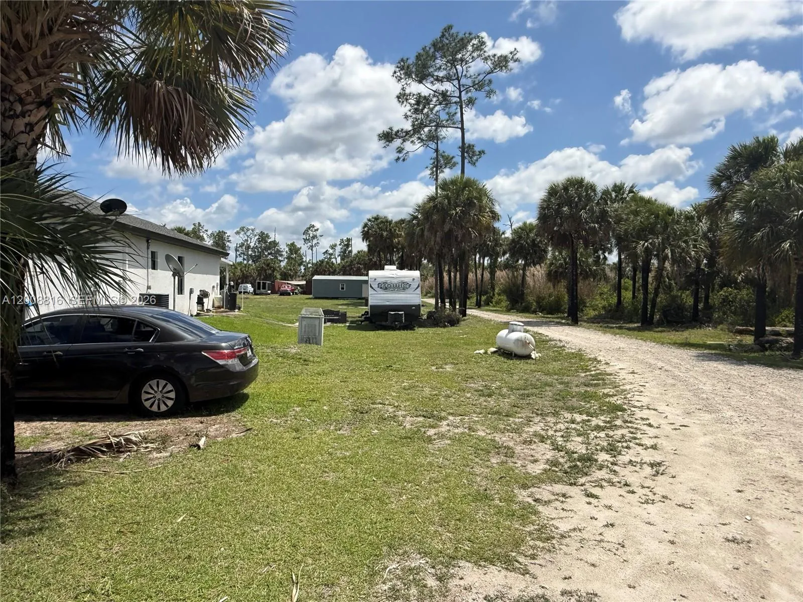 2772 38th Ave SE, Naples FL 34117