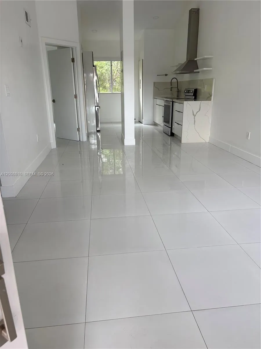 13170 SW 66 # 1810B, Miami FL 33183