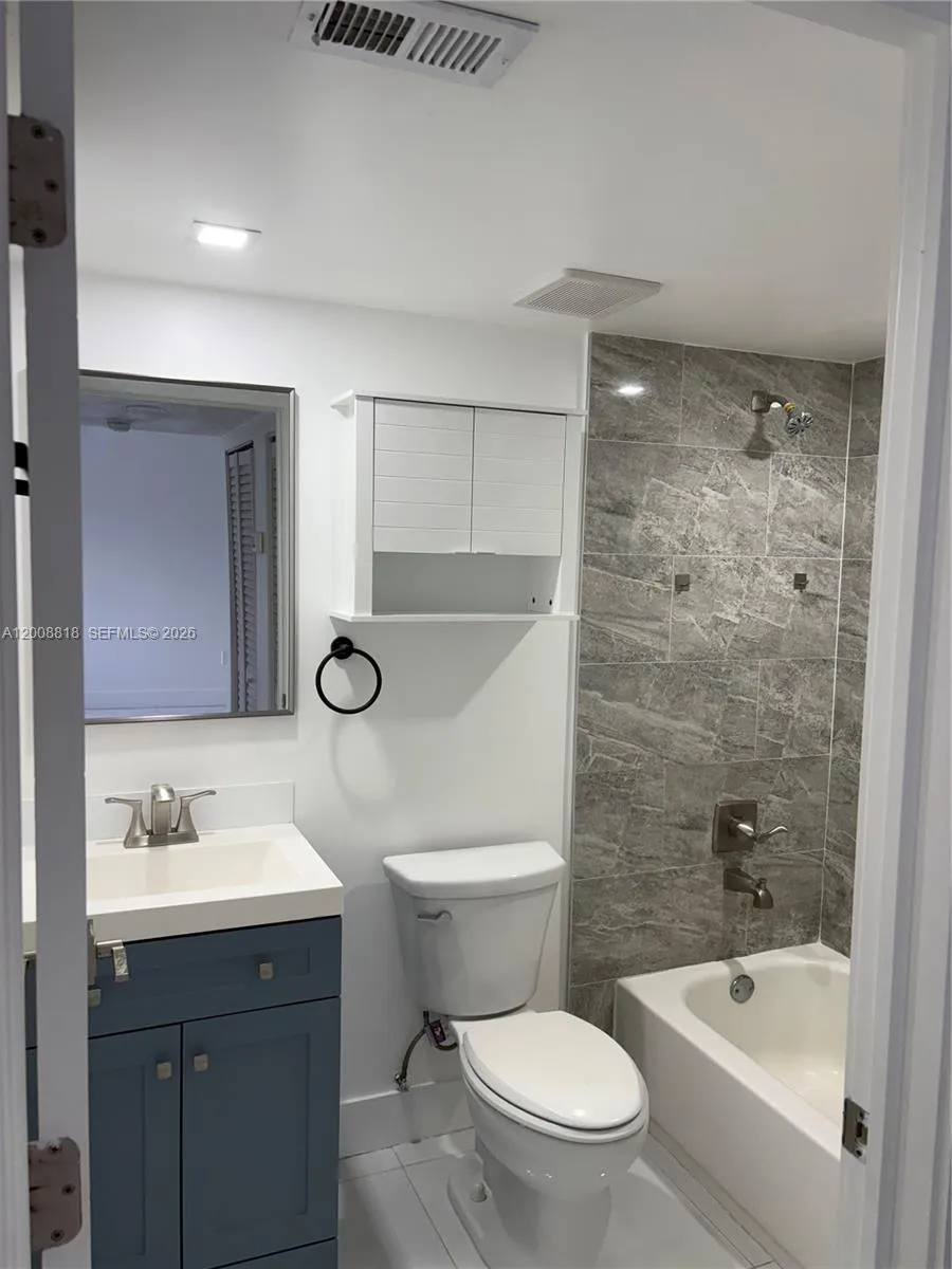 13170 SW 66 # 1810B, Miami FL 33183