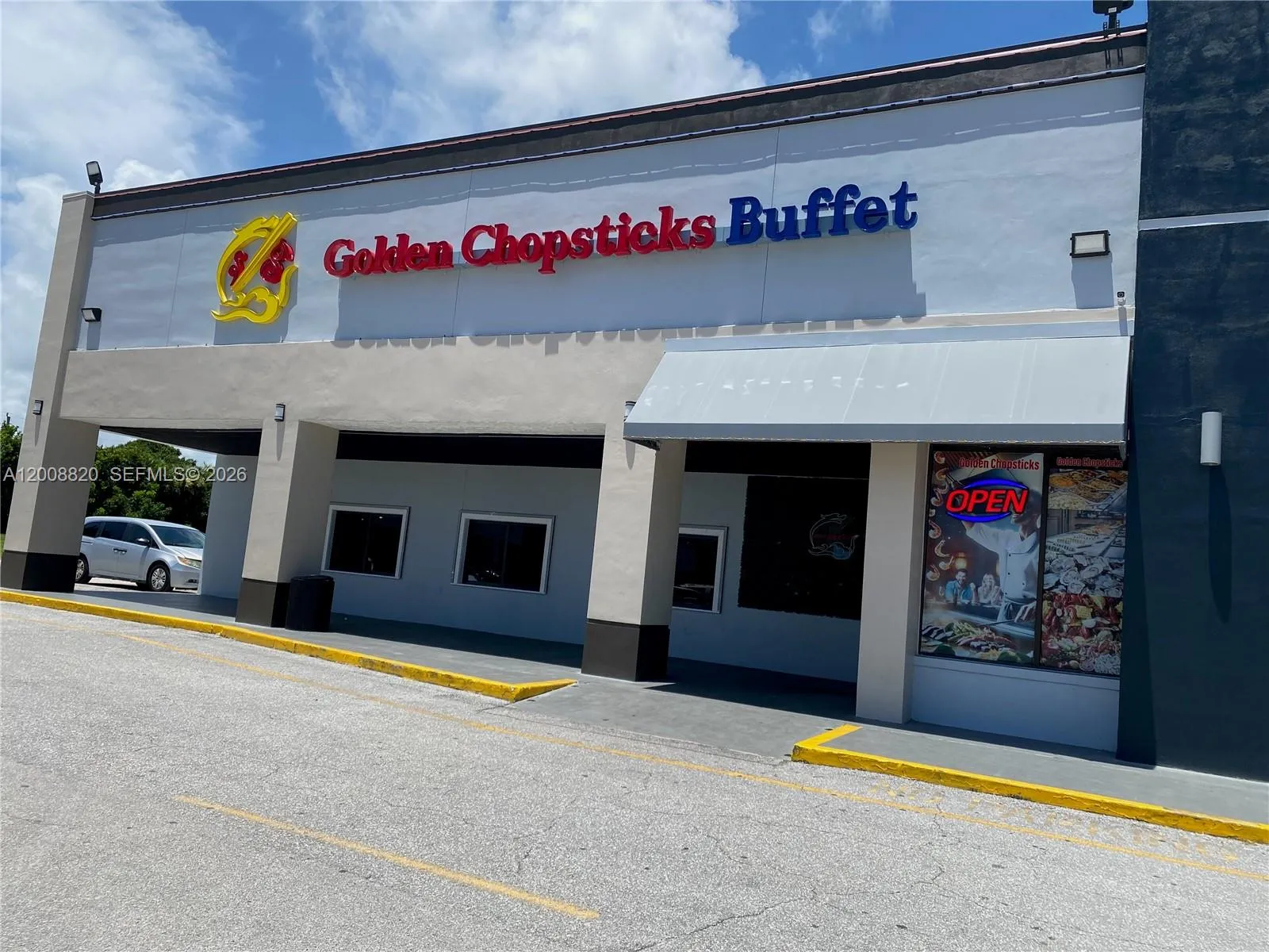7149 S Us Hwy 1 Hwy # 51, Port St. Lucie FL 34950