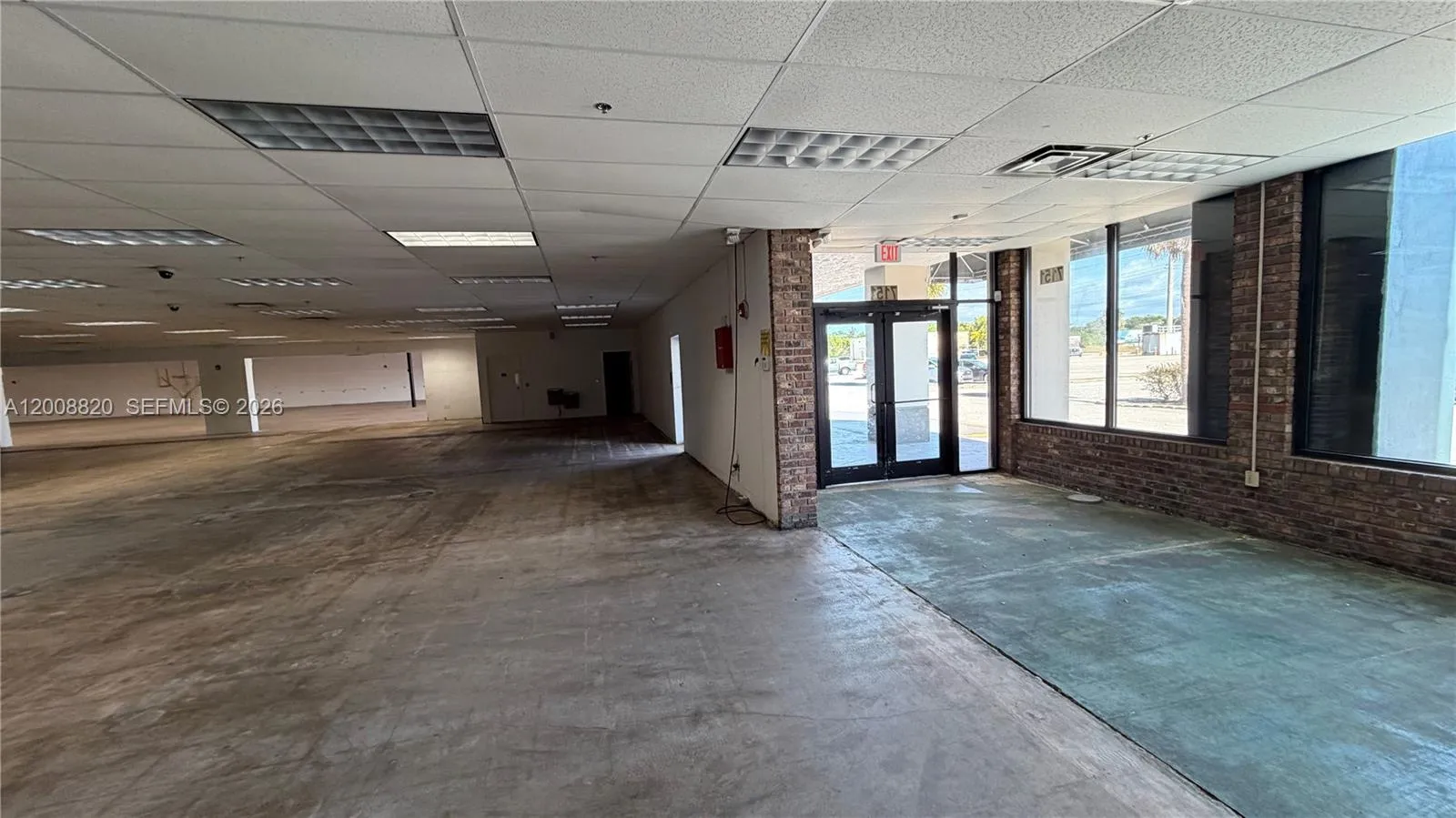 7149 S Us Hwy 1 Hwy # 51, Port St. Lucie FL 34950