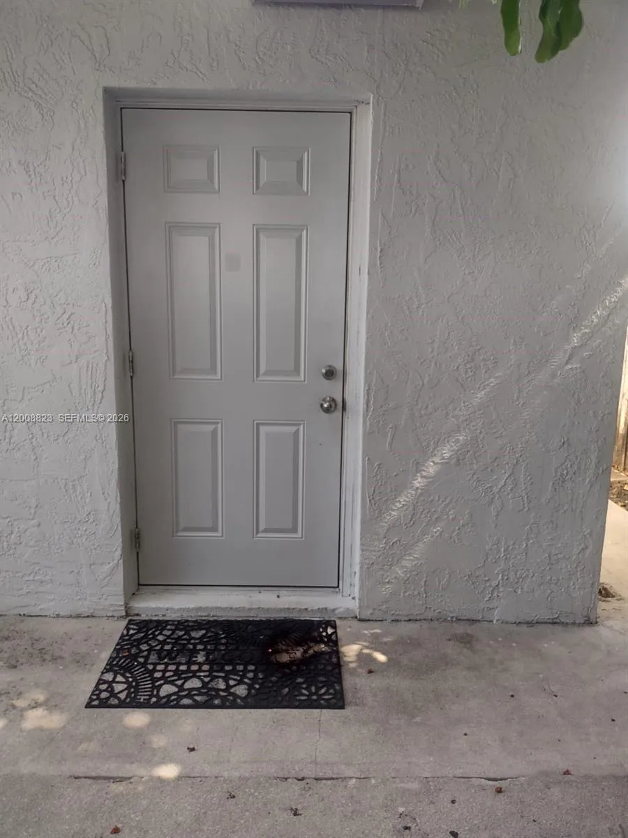 5431 NW 178th Ter # 1, Miami Gardens FL 33055