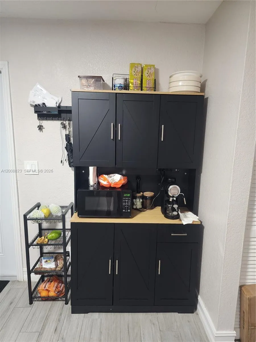 5431 NW 178th Ter # 1, Miami Gardens FL 33055