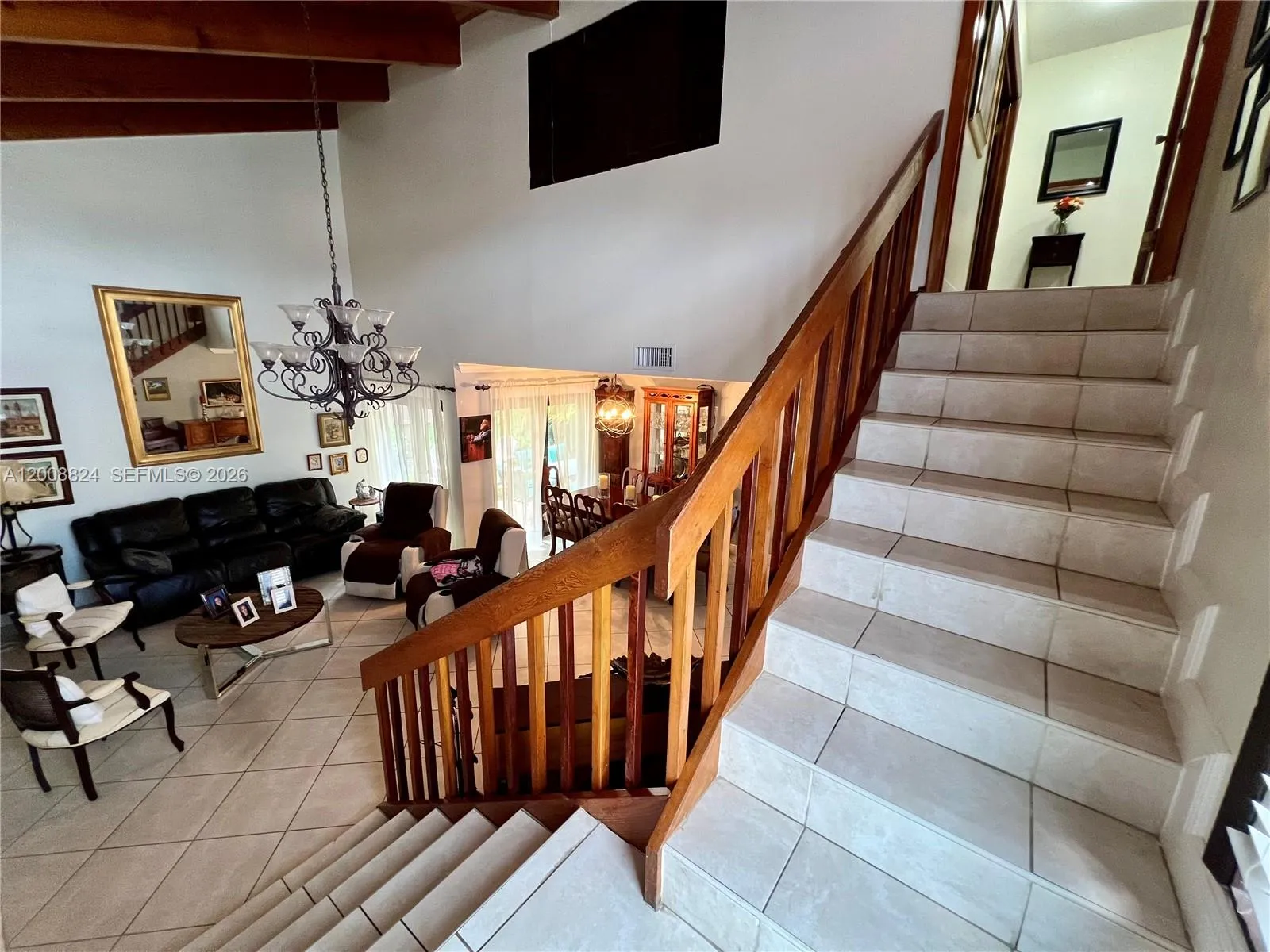 3610 SW 113th Pl, Miami FL 33165