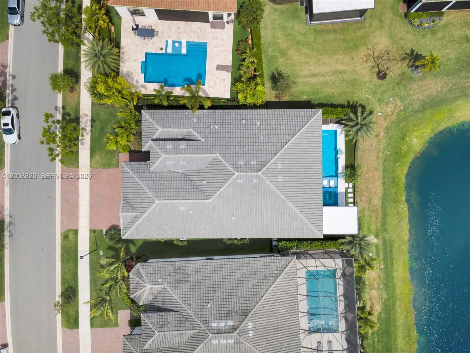8022 Deer Lake Ct, Parkland FL 33067