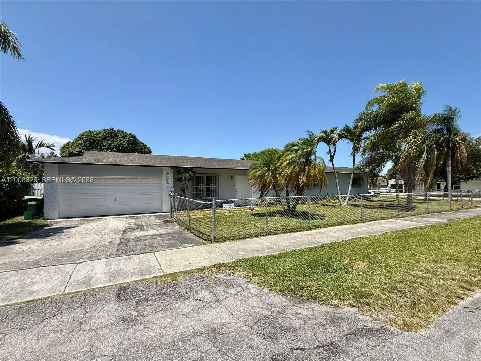 10401 SW 164th St, Miami FL 33157
