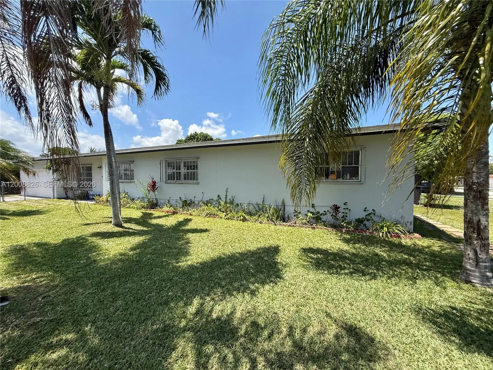 10401 SW 164th St, Miami FL 33157