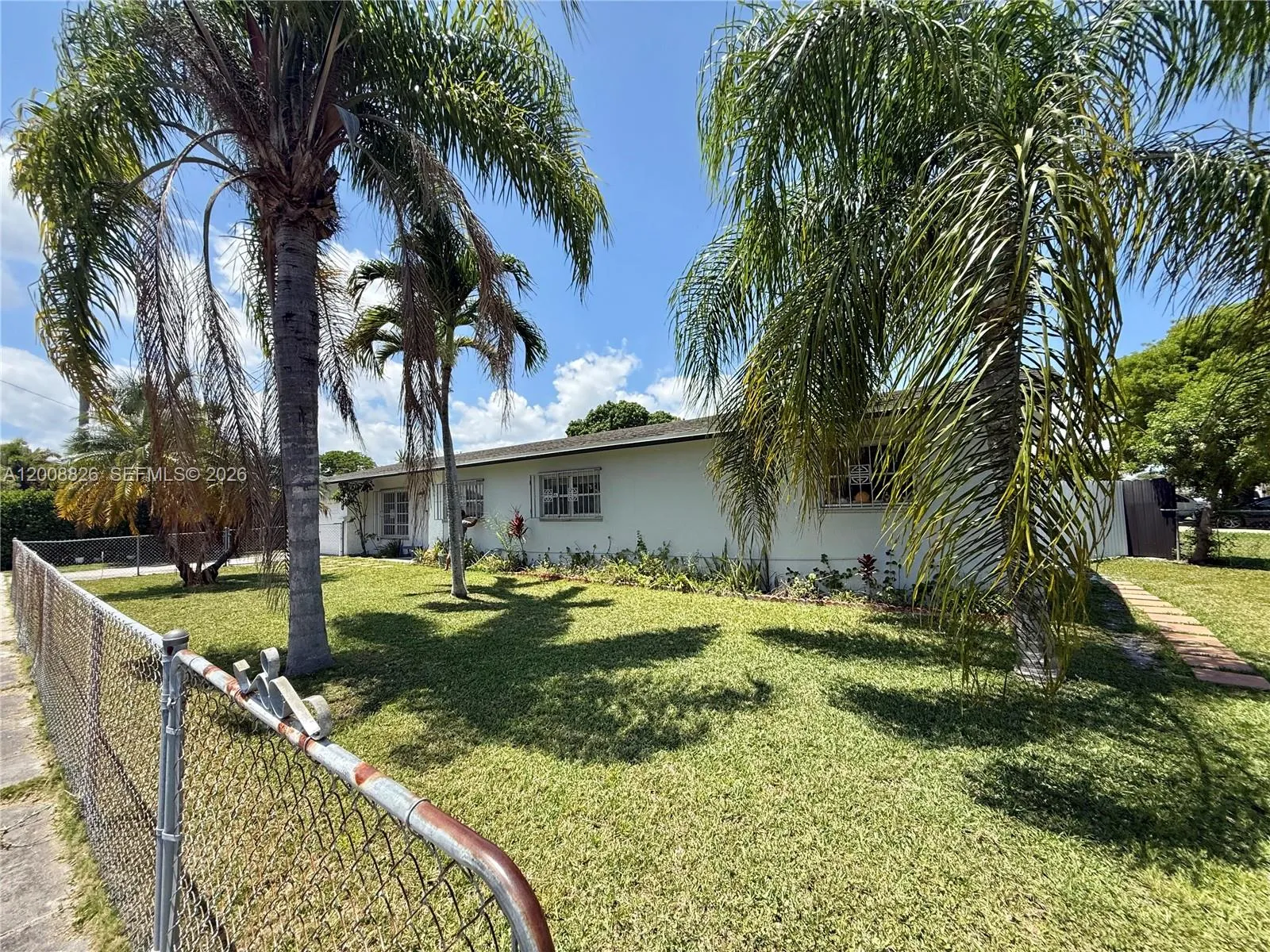 10401 SW 164th St, Miami FL 33157