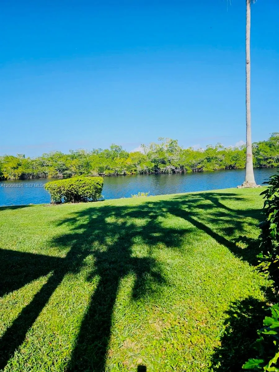 1335 Mainsail Dr # 1315, Naples FL 34114