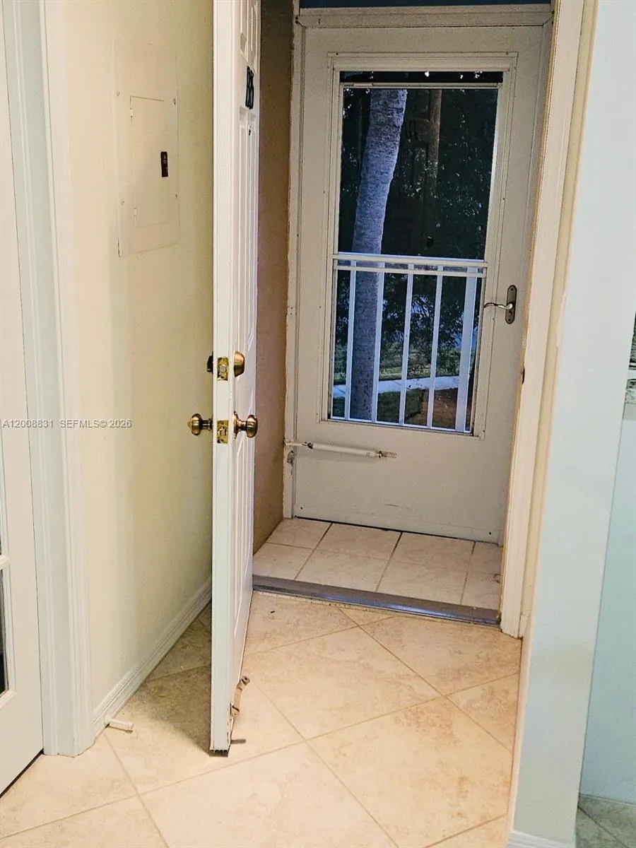 1335 Mainsail Dr # 1315, Naples FL 34114