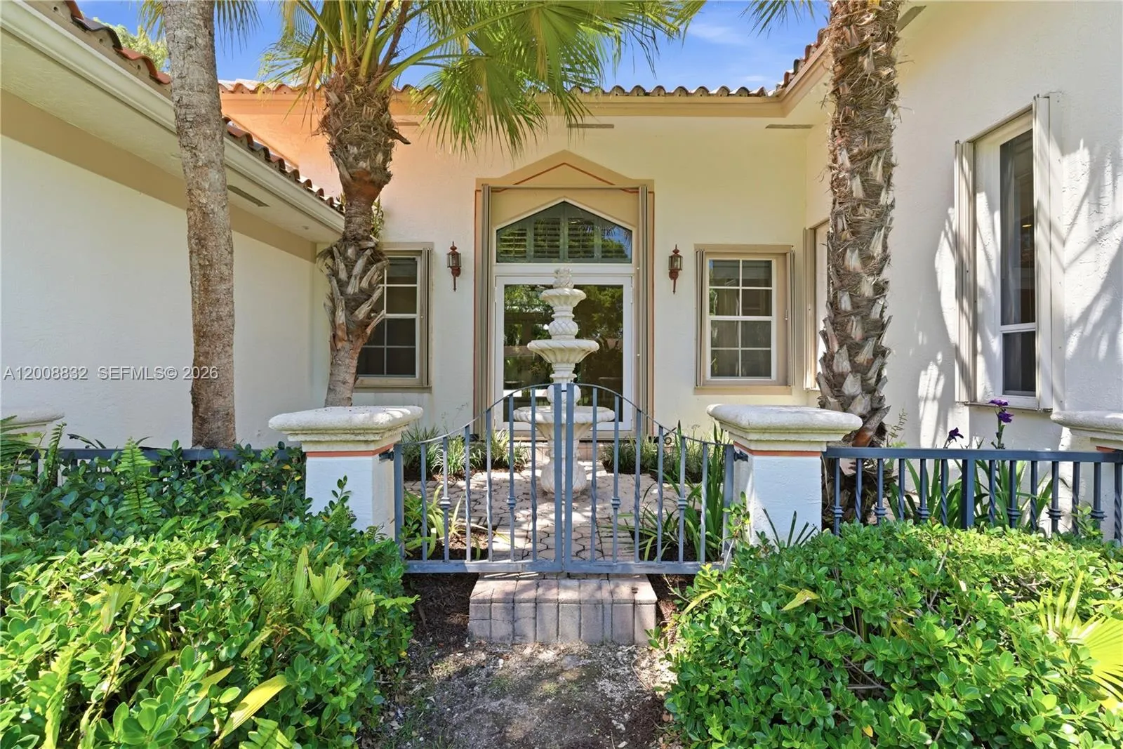 7455 SW 125th St, Pinecrest FL 33156