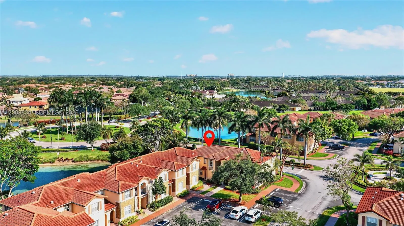 1485 NE 33rd Rd # 1, Homestead FL 33033