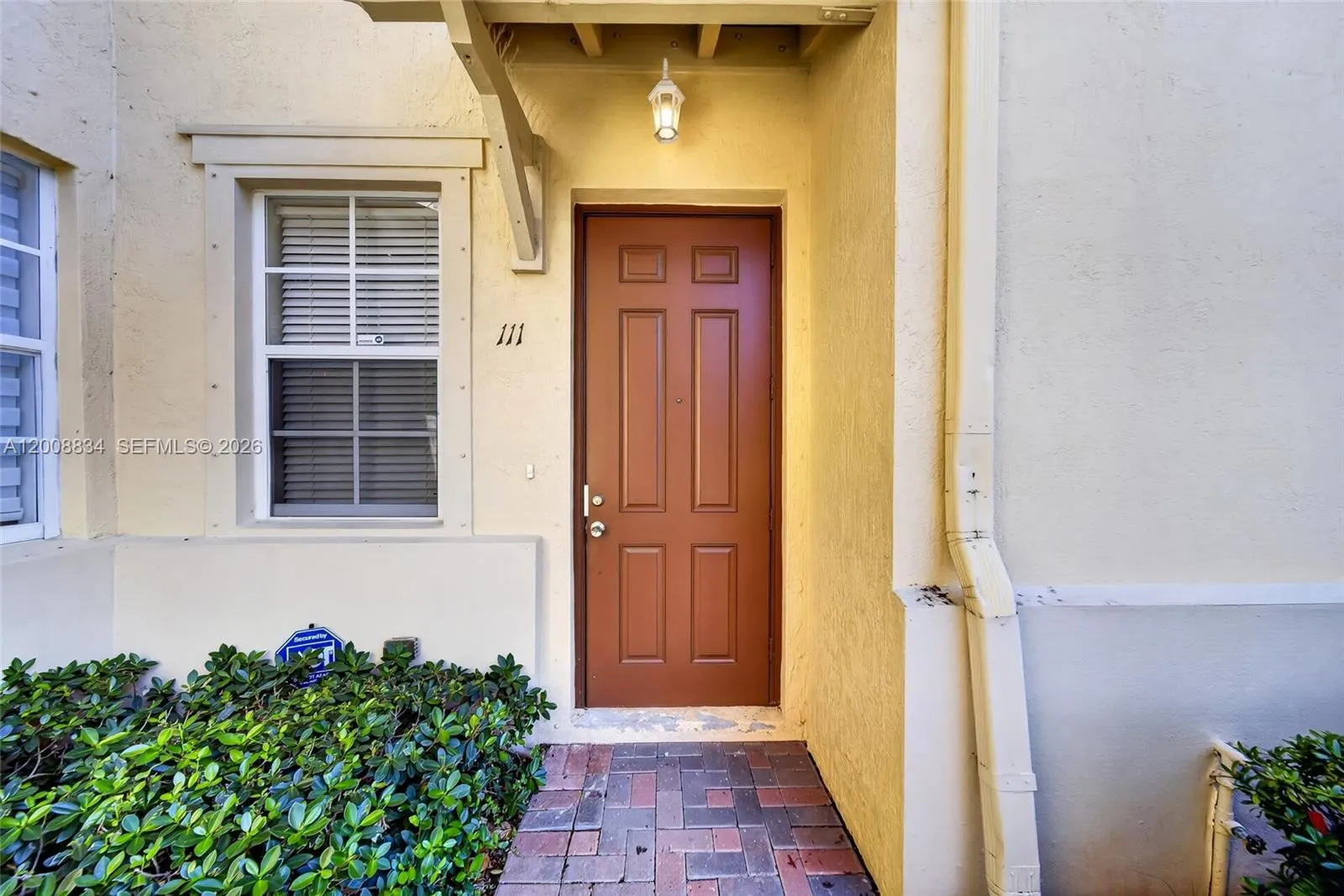 1485 NE 33rd Rd # 1, Homestead FL 33033