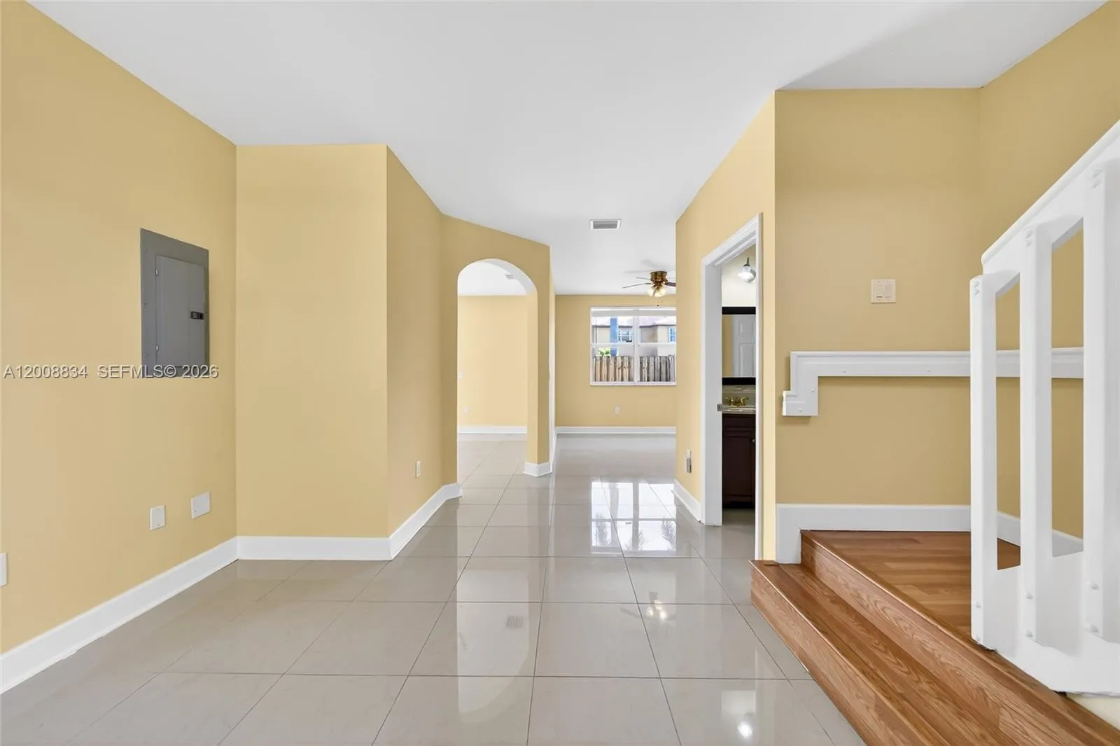 1485 NE 33rd Rd # 1, Homestead FL 33033