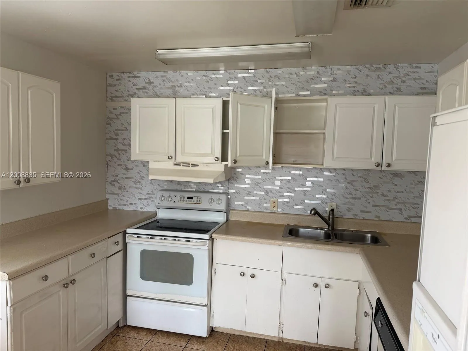 1638 SW 44th Ter, Fort Lauderdale FL 33317