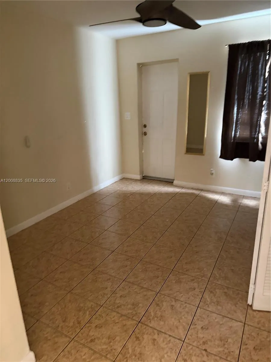 1638 SW 44th Ter, Fort Lauderdale FL 33317