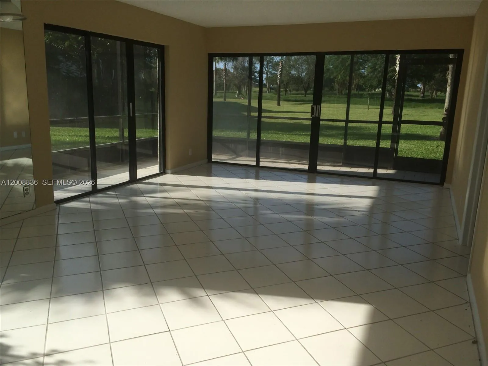 2500 Presidential Way # 101, West Palm Beach FL 33401