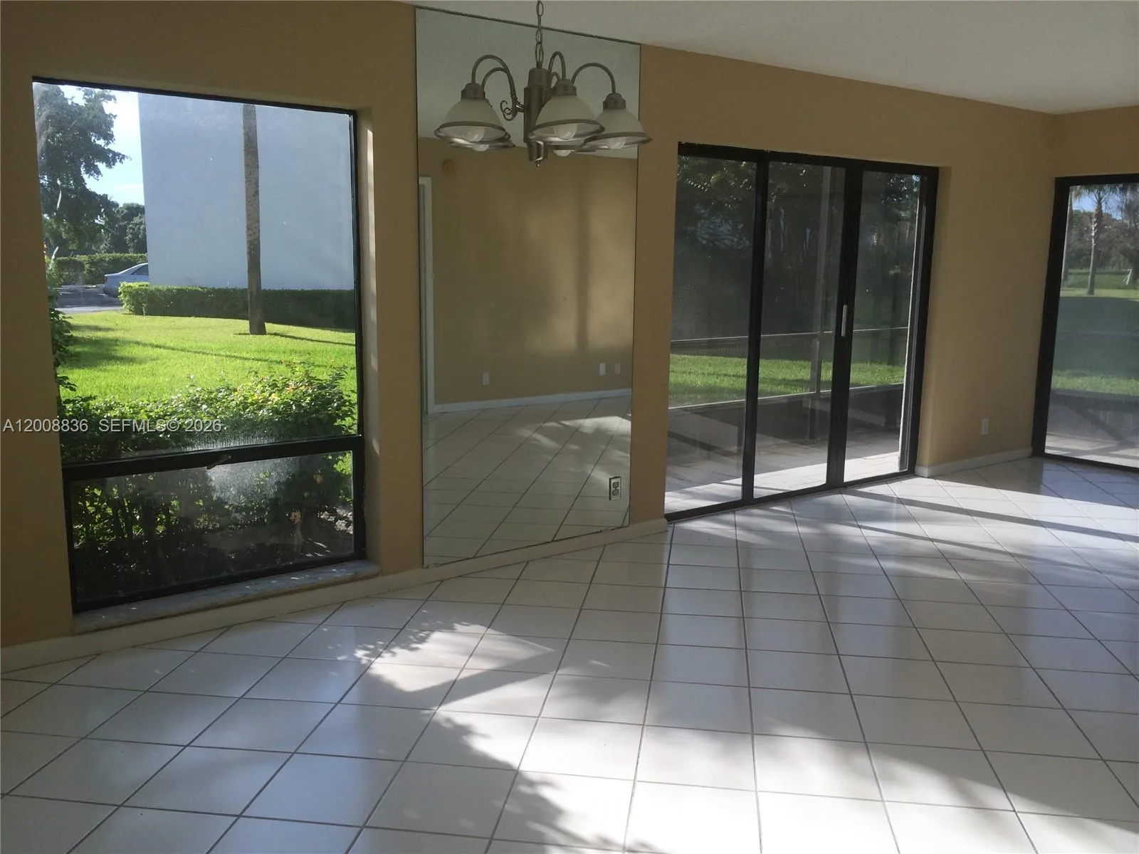 2500 Presidential Way # 101, West Palm Beach FL 33401