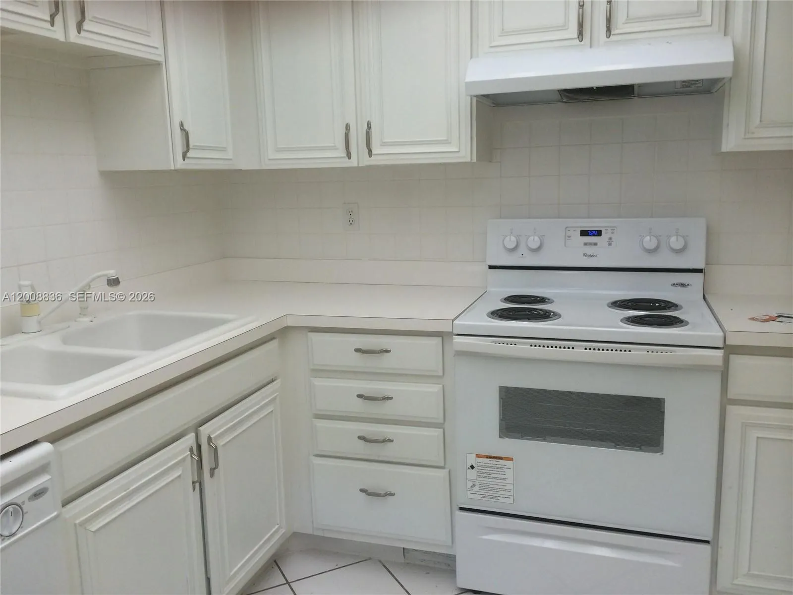 2500 Presidential Way # 101, West Palm Beach FL 33401