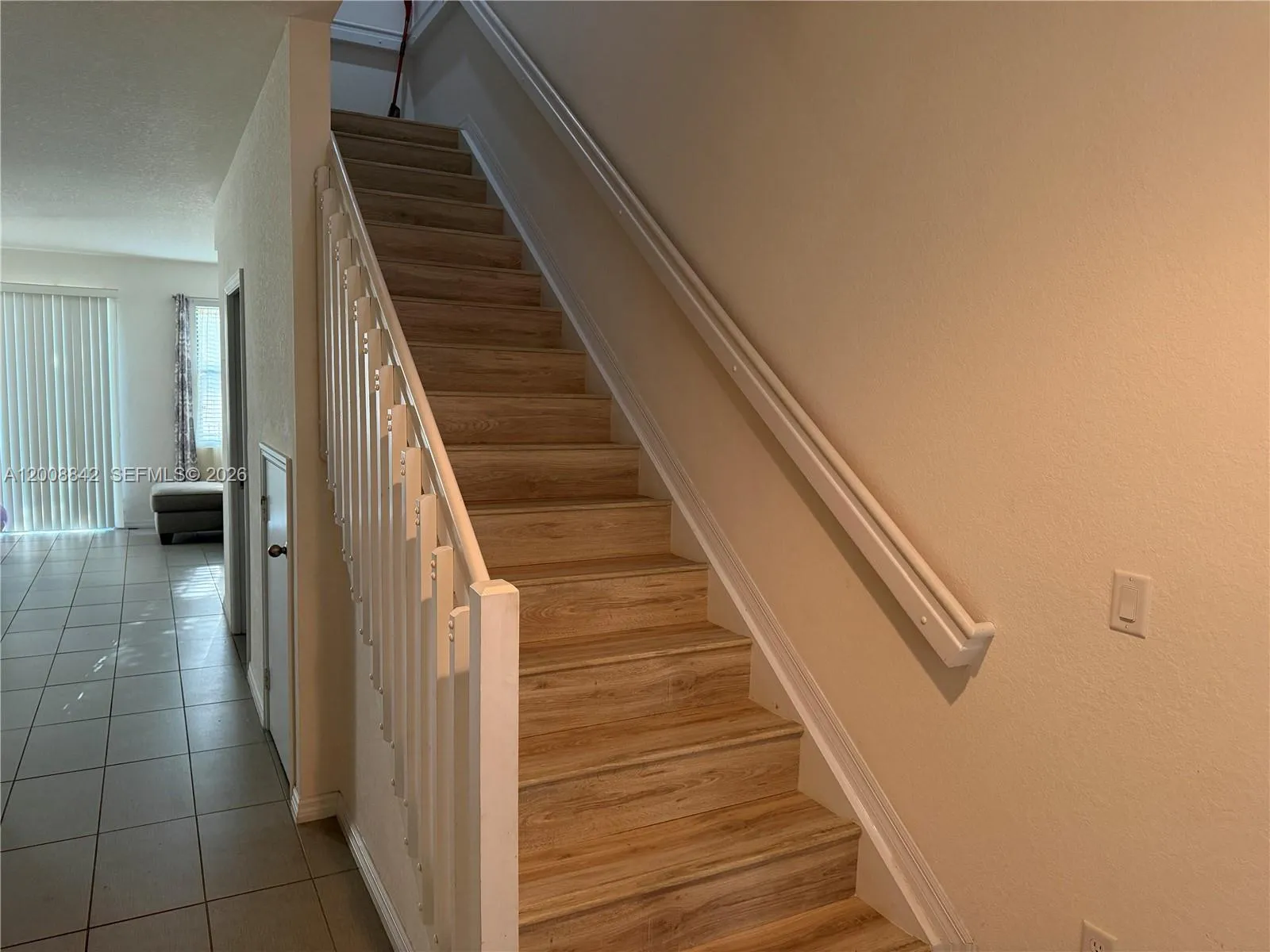 3329 NW 11th Ave # 3329, Pompano Beach FL 33064