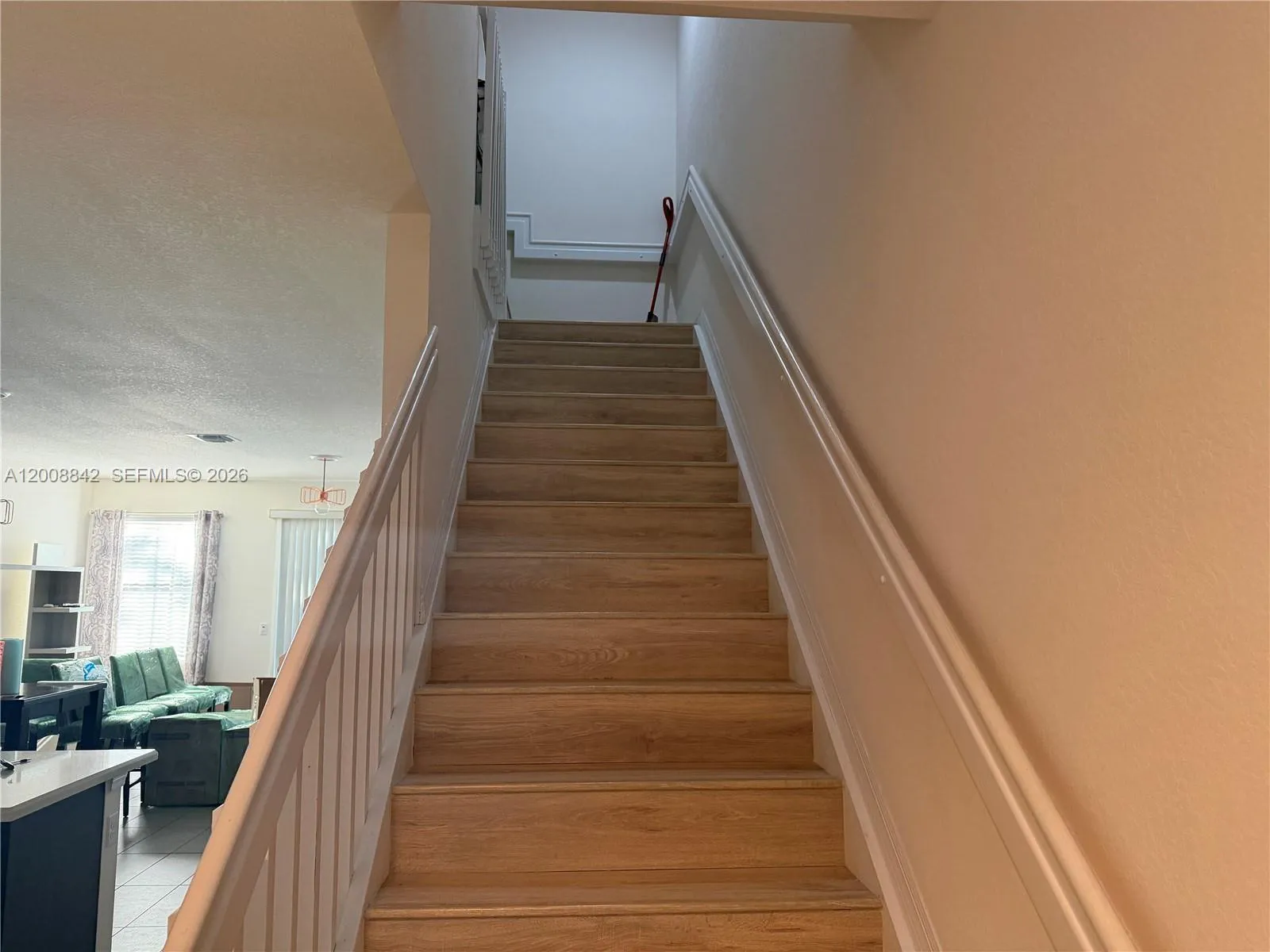 3329 NW 11th Ave # 3329, Pompano Beach FL 33064