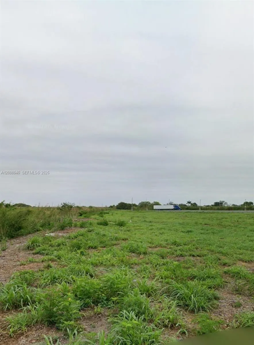 for sale at Rock Road, South Bay FL 33493