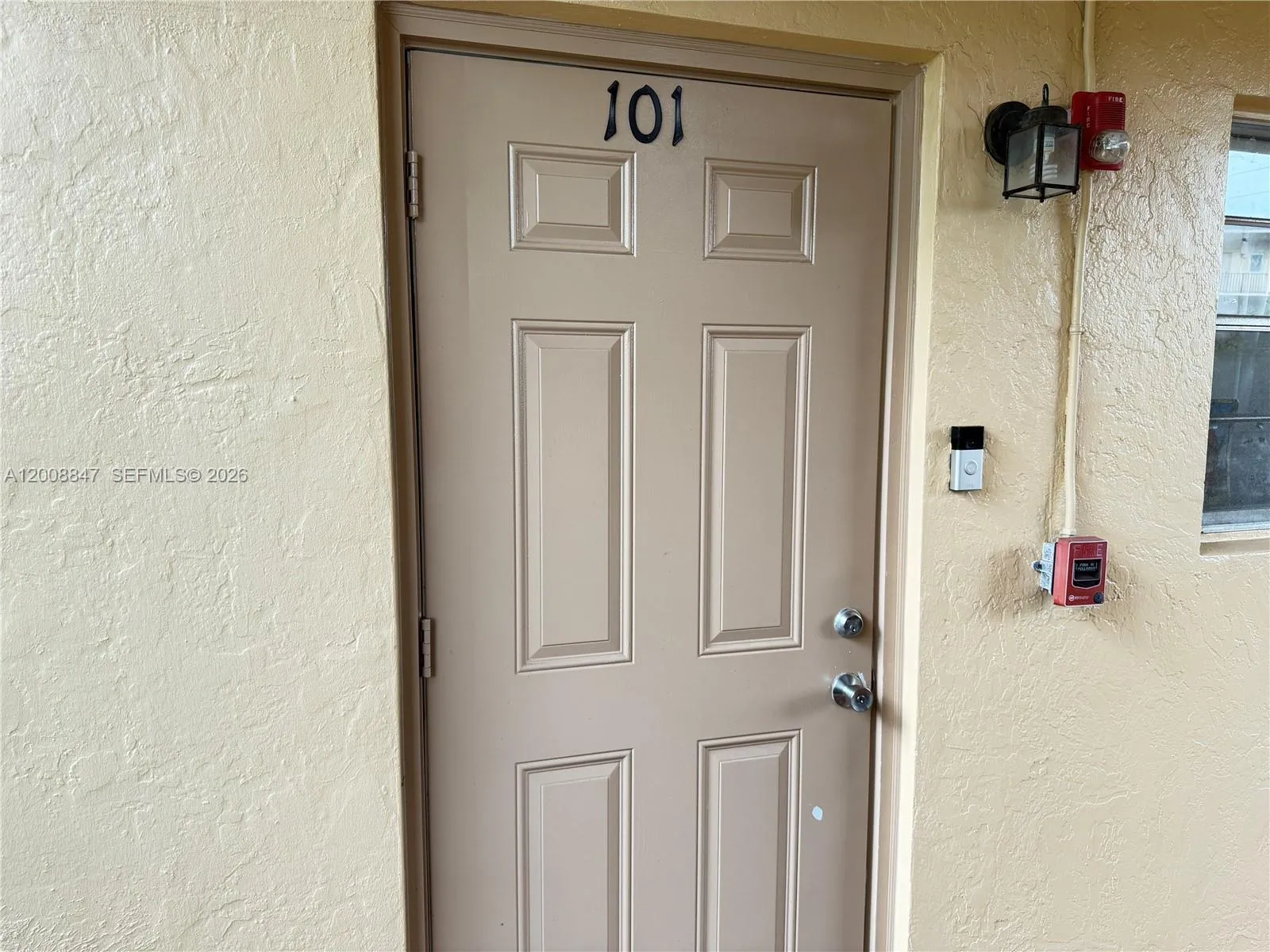 101 Berkley Rd # 101, Hollywood FL 33024
