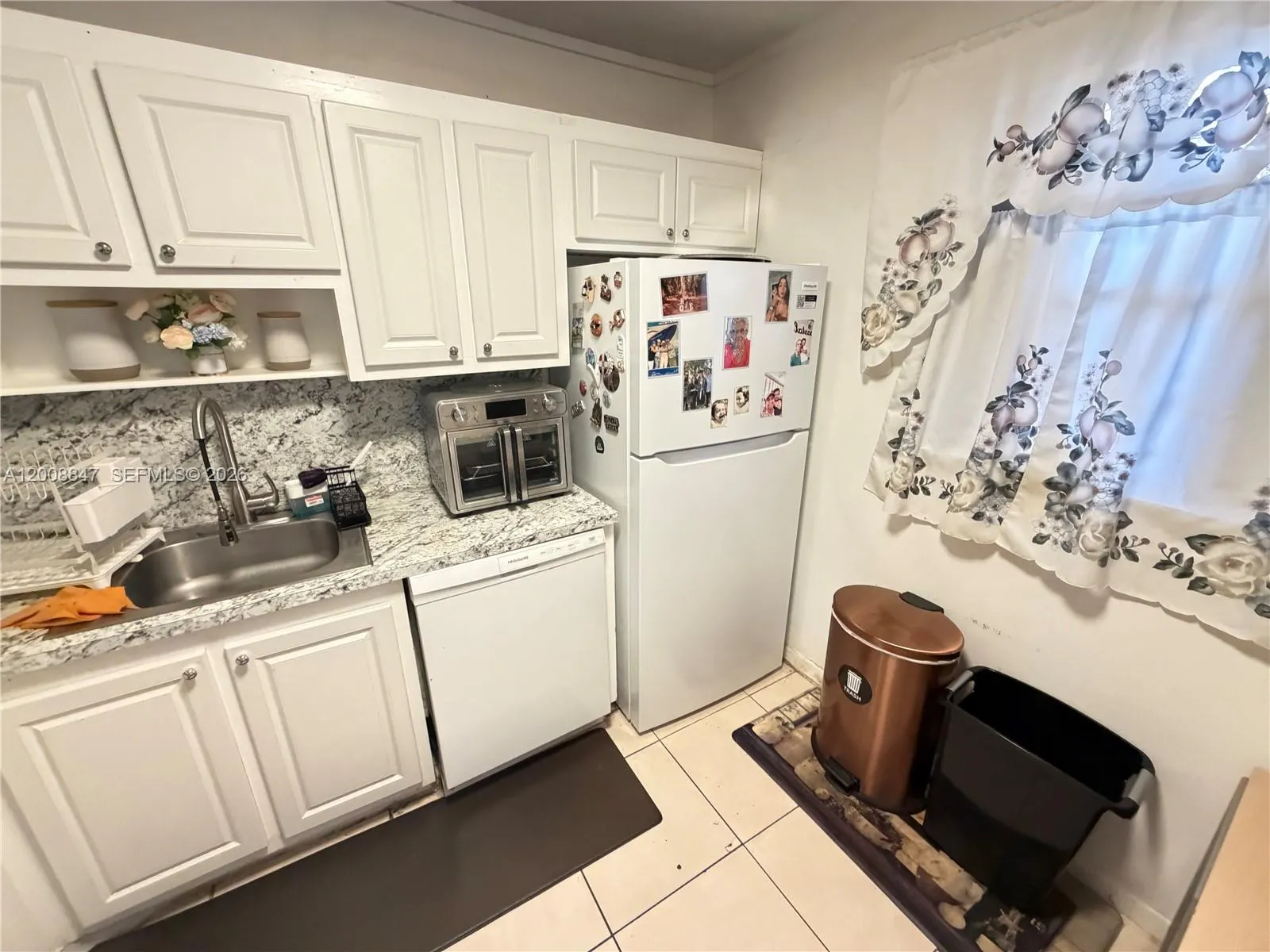 101 Berkley Rd # 101, Hollywood FL 33024