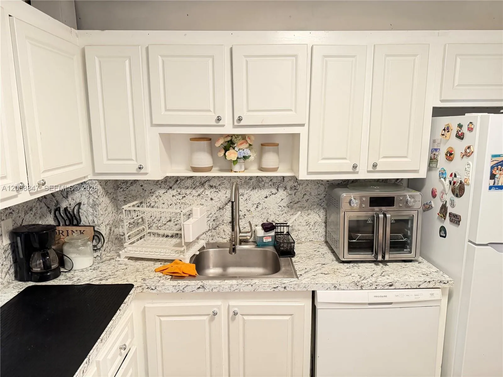 101 Berkley Rd # 101, Hollywood FL 33024
