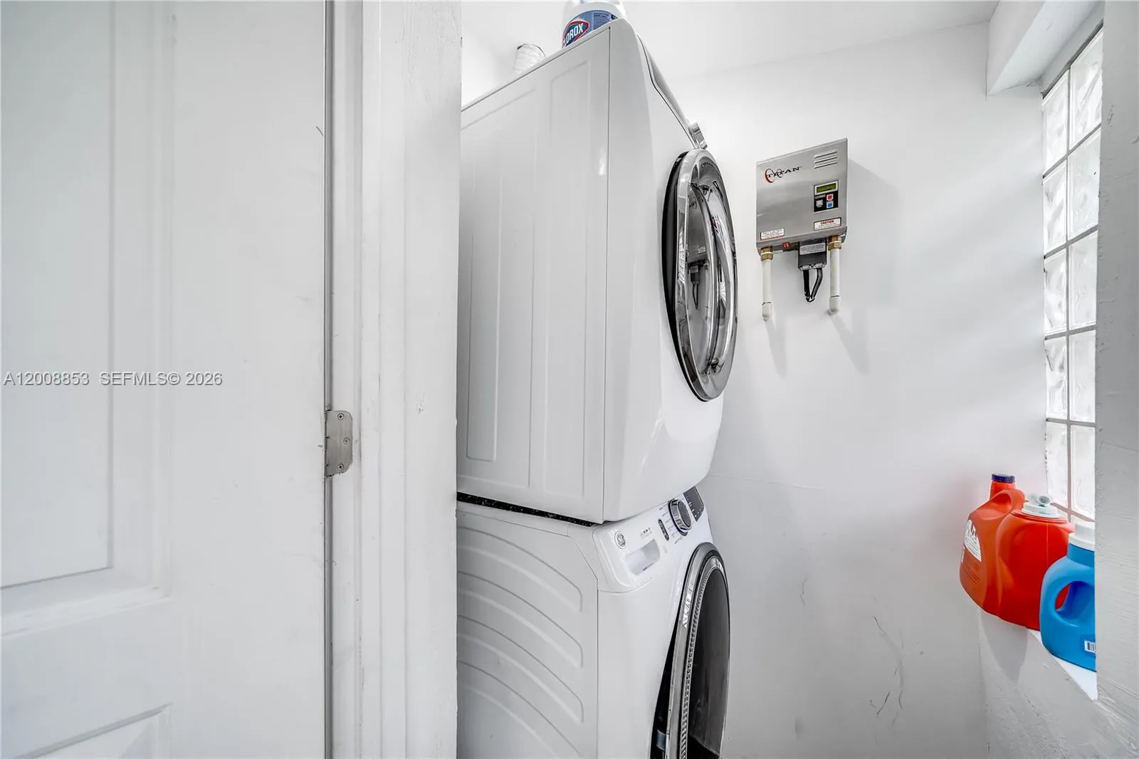 1940 NE 62nd St, Fort Lauderdale FL 33308