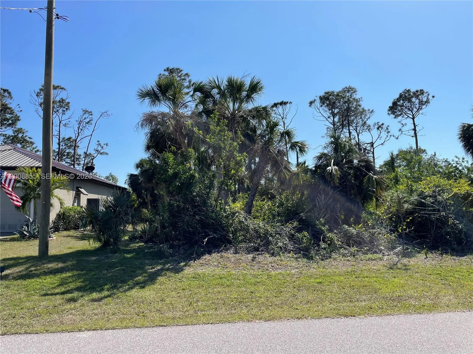 385 Albatross Rd, Other City - In The State Of Florida FL 33947