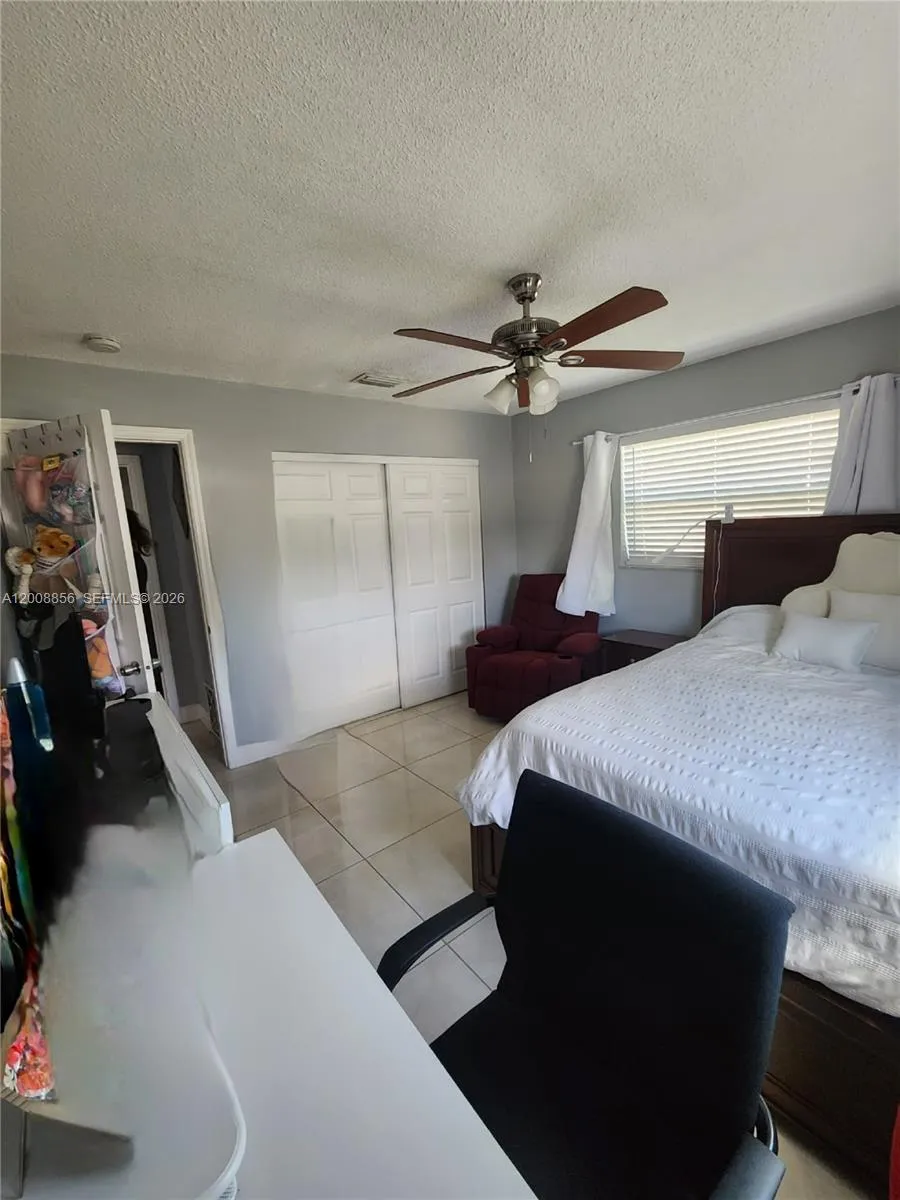 3381 NW 33rd Ct, Lauderdale Lakes FL 33309