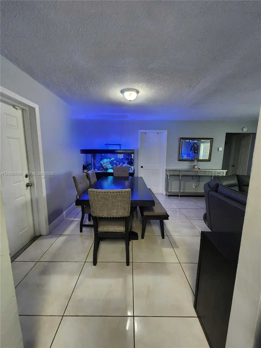 3381 NW 33rd Ct, Lauderdale Lakes FL 33309