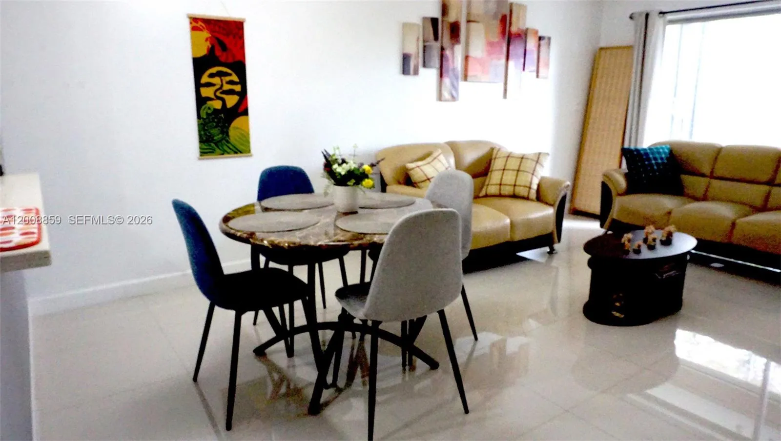 8818 W Mcnab Rd # 303, Tamarac FL 33321