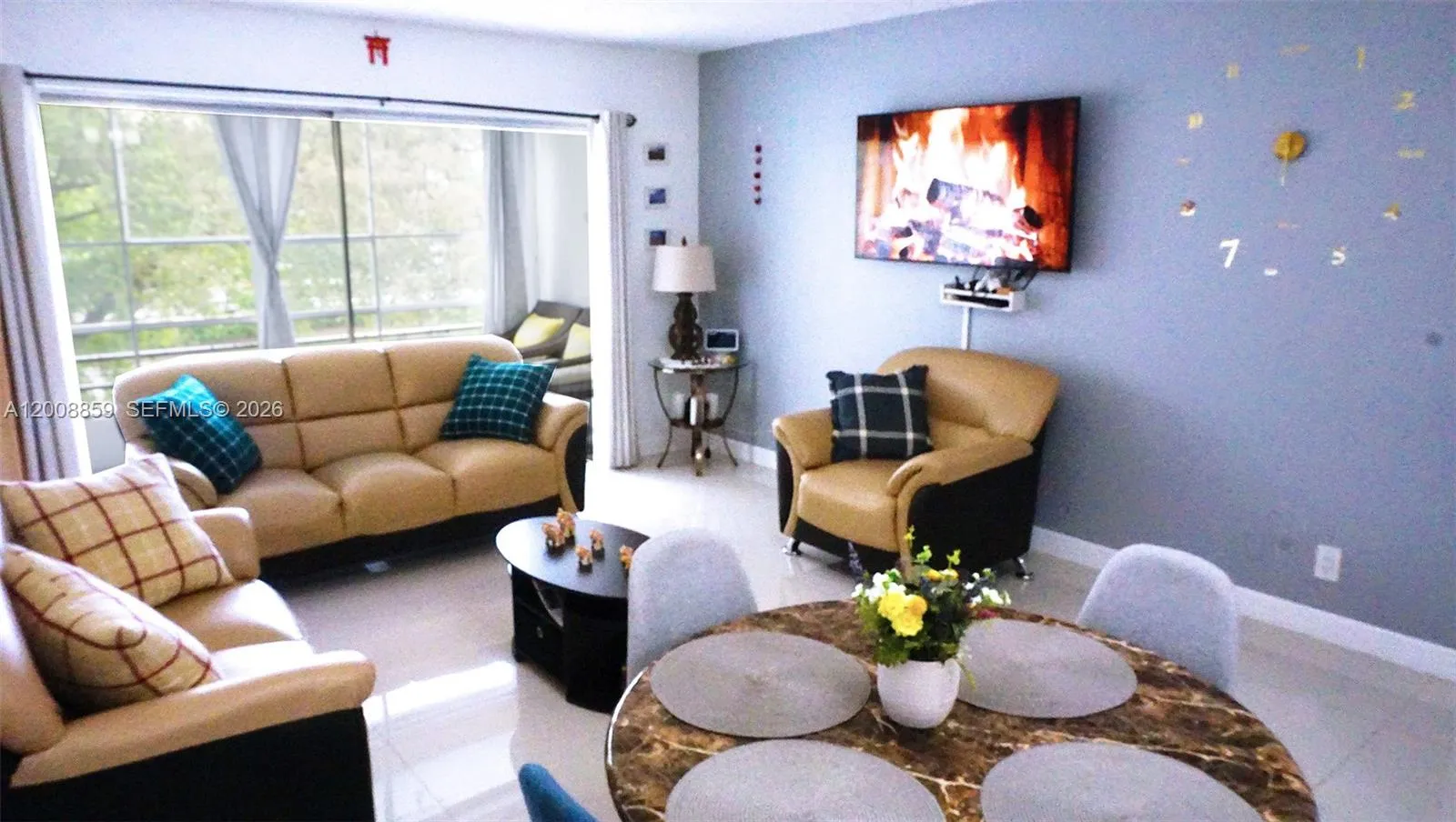 8818 W Mcnab Rd # 303, Tamarac FL 33321