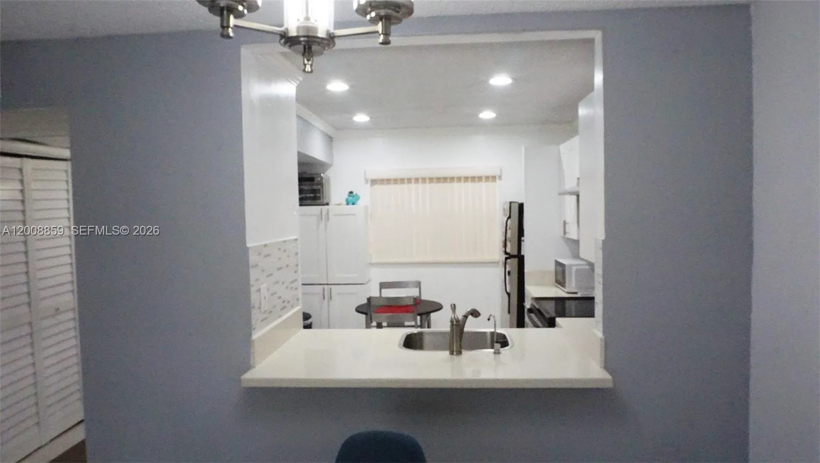 8818 W Mcnab Rd # 303, Tamarac FL 33321