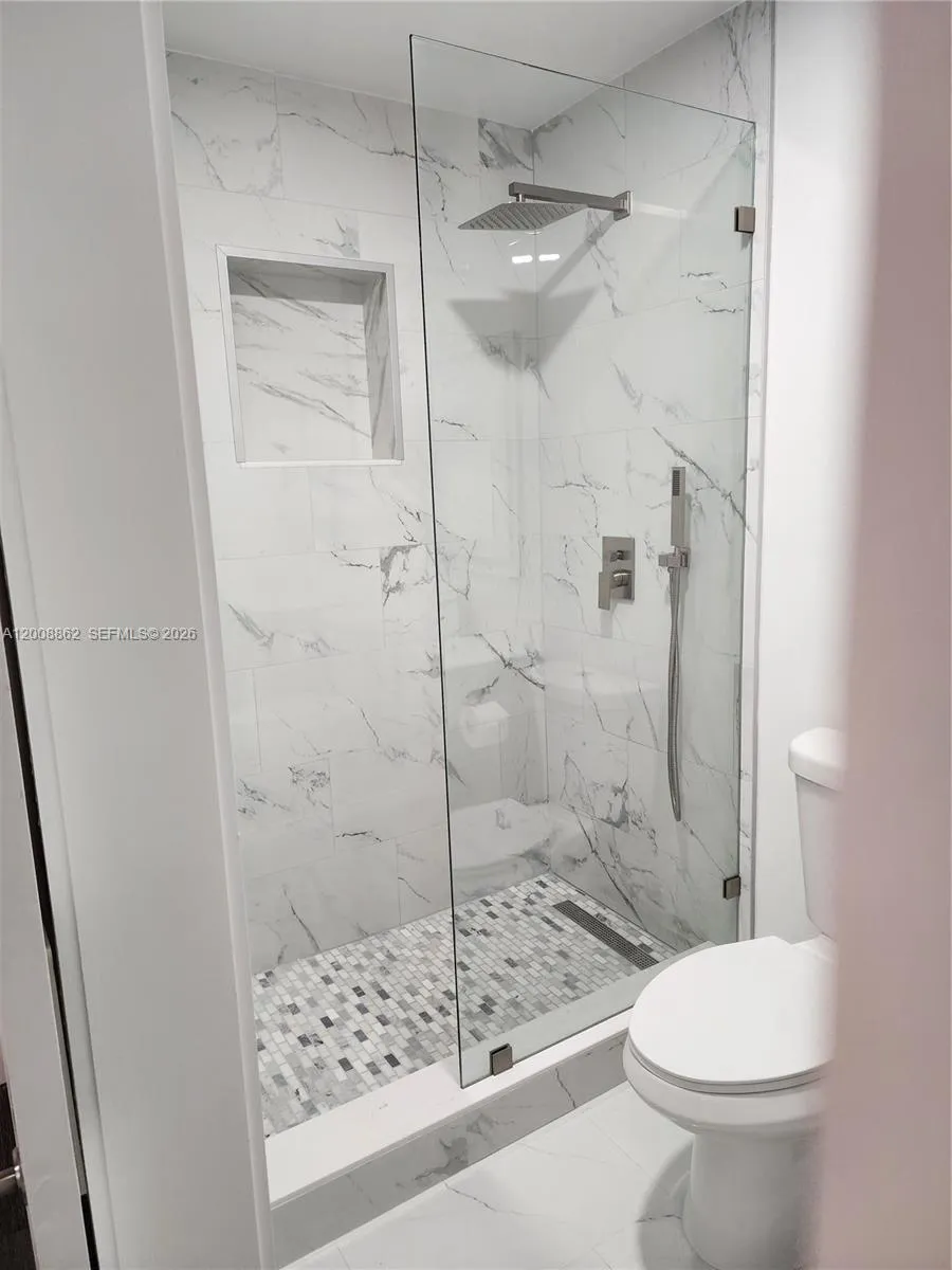 8701 SW 36th St, Miami FL 33165