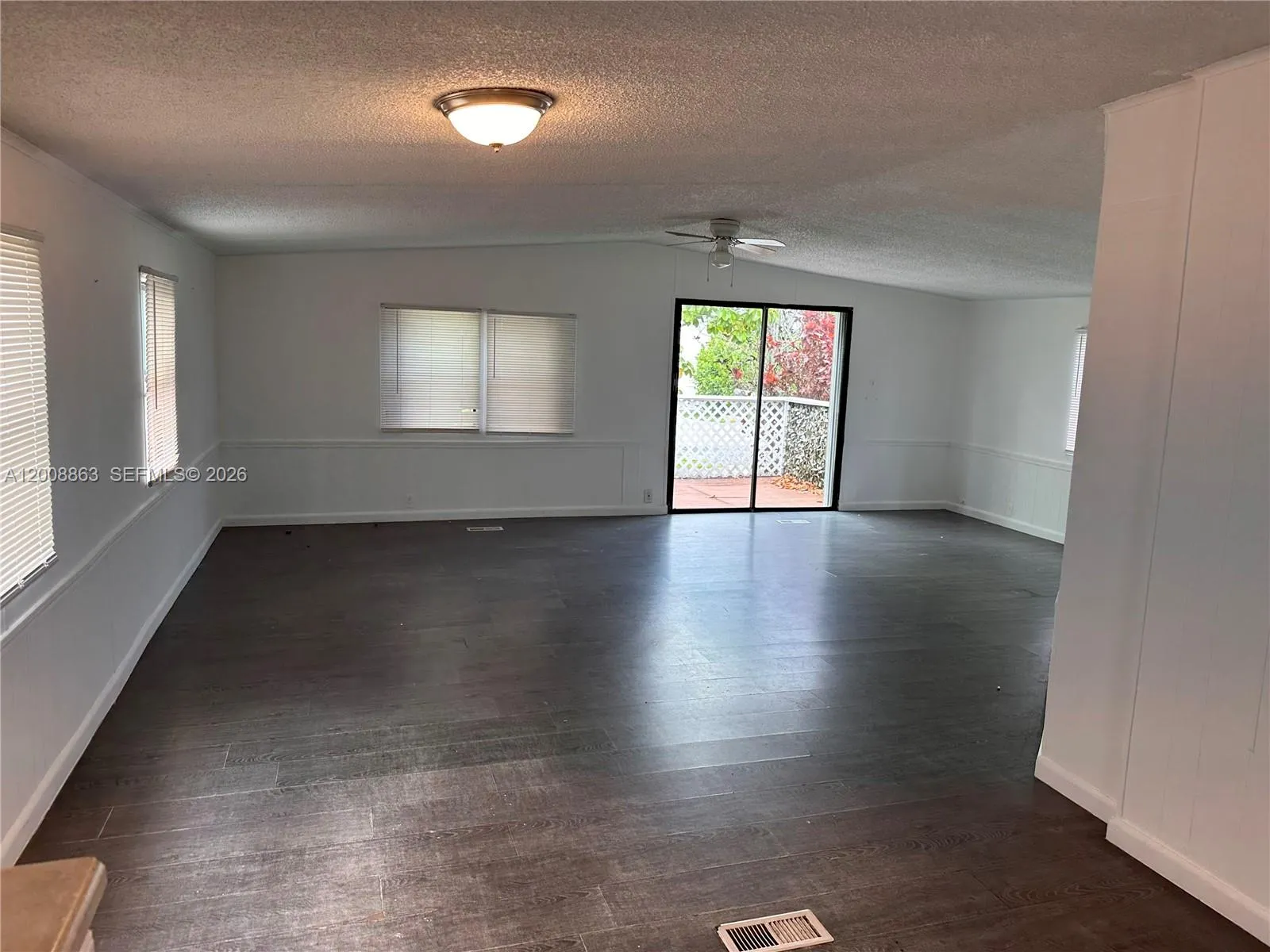 3028 SW 50th St # 0, Dania Beach FL 33312